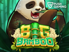 Online casino app84